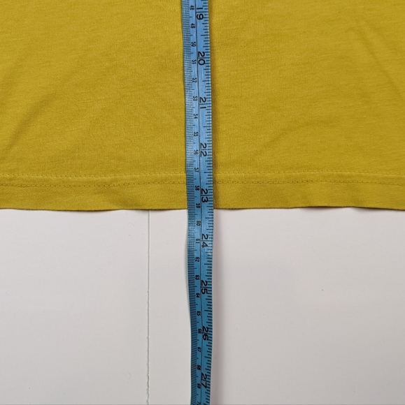 21men tee - small - Picture 6 of 7